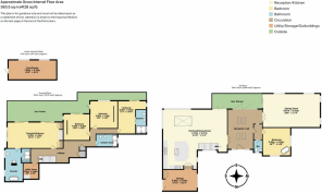 Floor Plan.JPG