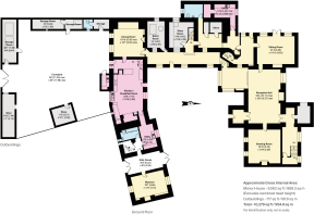 Main House GF Plan.j