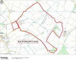 Locketts Farm Plan.p