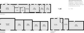 Outbuildings Plan.jp