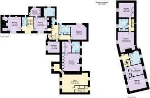 Main House FF Plan.j