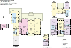 WB floorplan.jpg