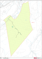 18330_Far Ralia - A1
