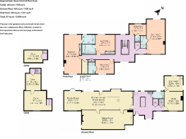 137434 - Manor Farm 