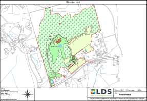 18294_Ribsden Holt -