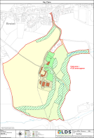 18287_Hay Place - A3