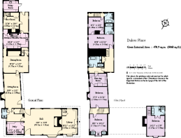 Dukes-Place-58301-pl