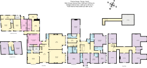 Thorne house main.pd