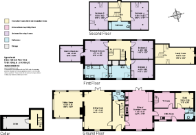 Collis Farm.pdf