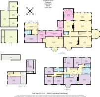 CRADDOCK HOUSE (2).p