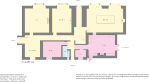 Floorplans.pdf