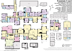 FOUNTAIN-COURT-SO437