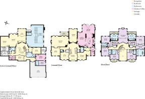 Newnham FP.pdf