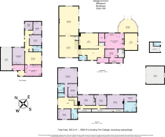 HALSGROVE FARM.pdf