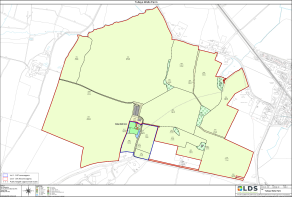 19426.1_Tulleys Well