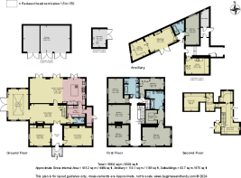 Broome-Hall-House-am
