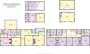 Floorplans.pdf
