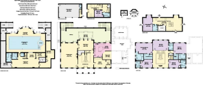 Floorplan.jpg