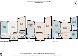 Harbour View 6 Chadd