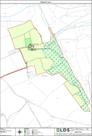 19820_Beadon Farm - 