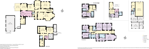 Floorplan.pdf