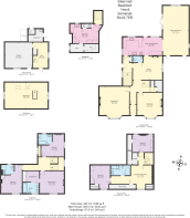 WEST HALL.jpg