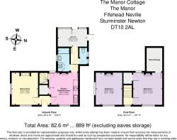 The Cottage.pdf