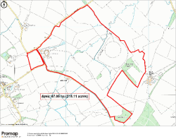 Locketts Farm Plan.p