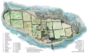 Site Plan.png