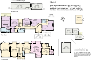 Edgehill-58737-plan.