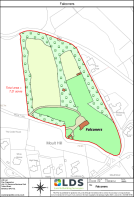 19890_Falconers - A4