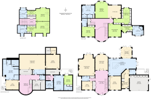 5 Virginia Avenue - 