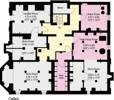 FP-Broadleas House_P