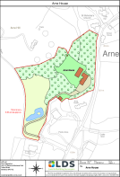 12821.1_Arne House -