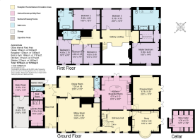 Ashton Farm_Page_1.j