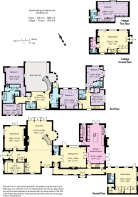 Floorplans PDF.pdf
