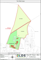 Boundary Plan.jpg