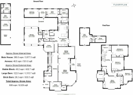 Floorplan.jpeg