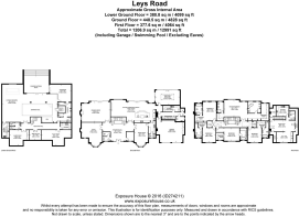 Floorplan.jpg