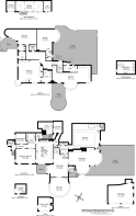 V6.1 Machan, Gillan,
