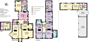 Glebe House.pdf