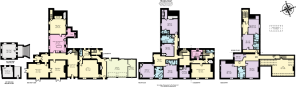 Stowey Court.pdf