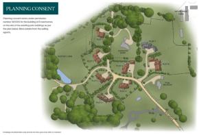 Planning consent.jpg