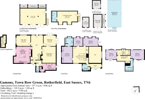 Floorplan.png