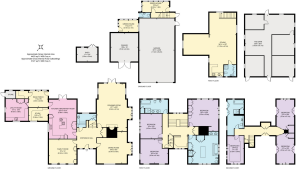 HOLDFAST-HOUSE-C (1)