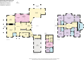 Caspian-House.jpg