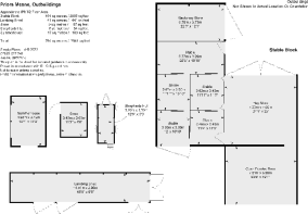 Outbuildings.pdf