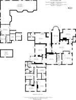 bcn050068_fp.pdf
