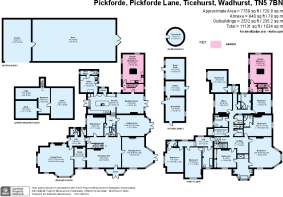 Floorplan.pdf