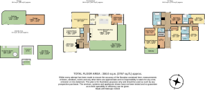 TheElementDartmouth-